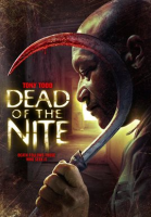 Dead_of_the_Nite