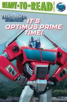 It_s_Optimus_Prime_time_