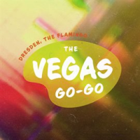 The_Vegas_Go-Go