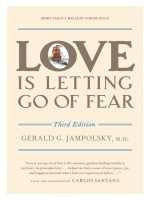Love_Is_Letting_Go_of_Fear