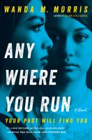 Anywhere_you_run