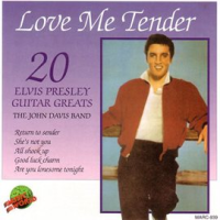 Love_Me_Tender_-_20_Elvis_Presley_Guitar_Greats