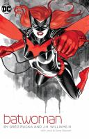 Batwoman_by_Greg_Rucka_and_J_H__Williams_III
