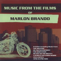 Music_From_the_Films_of_Marlon_Brando