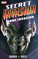 Secret_Invasion__Home_Invasion