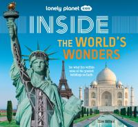 Inside_the_world_s_wonders
