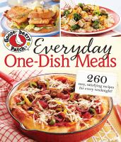 Everyday_one-dish_meals