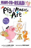 Pig_makes_art