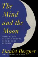 The_mind_and_the_moon