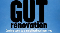 Gut_Renovation