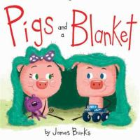 Pigs_and_a_blanket
