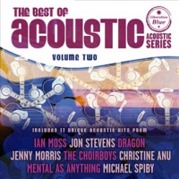 The_Best_Of_Acoustic