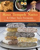 Miso__tempeh__natto____other_tasty_ferments