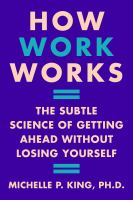 How_work_works