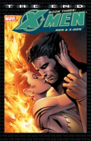 X-Men__The_End_Book_Three
