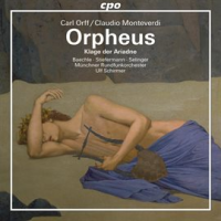 Orff__Orpheus
