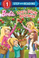 Let_s_pick_apples_