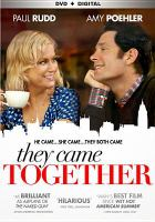 They_came_together