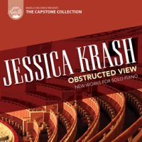 Capstone_Collection__Obstructed_View