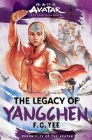 The_legacy_of_Yangchen