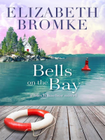 Bells_on_the_Bay