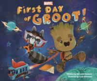 First_day_of_Groot_