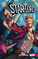 Star-Lord__Grounded