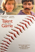 A_Talent_For_The_Game