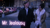 Mr__Jealousy