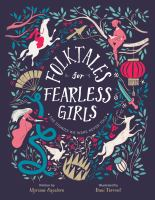 Folktales_for_fearless_girls