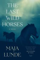 The_last_wild_horses