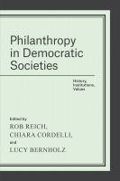 Philanthropy_in_democratic_societies