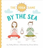 The_yoga_game_by_the_sea