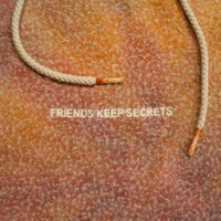 FRIENDS_KEEP_SECRETS_2
