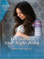 The_Nurse_s_One-Night_Baby