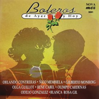 Boleros_De_Ayer_Y_Hoy