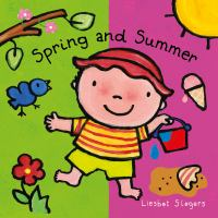 Spring_and_summer