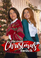 The_Great_Christmas_Switch
