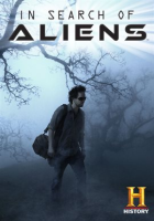 In_Search_of_Aliens_-_Season_1