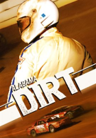 Alabama_Dirt