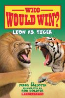 Lion_vs__tiger