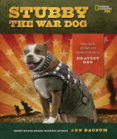 Stubby_the_war_dog