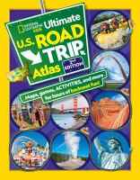 National_Geographic_Kids_ultimate_U_S__road_trip_atlas