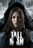 The_Tall_Man
