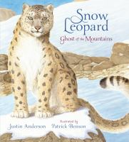 Snow_leopard
