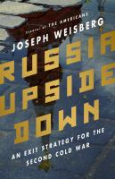 Russia_upside_down