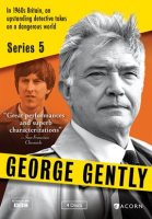 George_Gently_-_Season_5