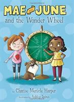 Mae_and_June_and_the_wonder_wheel