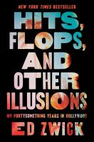 Hits__flops__and_other_illusions