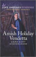 Amish_holiday_vendetta